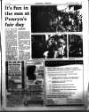 West Briton and Cornwall Advertiser Thursday 02 September 1999 Page 77