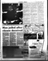 West Briton and Cornwall Advertiser Thursday 02 September 1999 Page 79