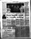 West Briton and Cornwall Advertiser Thursday 02 September 1999 Page 80
