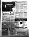 West Briton and Cornwall Advertiser Thursday 02 September 1999 Page 81