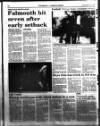 West Briton and Cornwall Advertiser Thursday 02 September 1999 Page 83