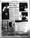 West Briton and Cornwall Advertiser Thursday 02 September 1999 Page 87
