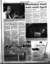 West Briton and Cornwall Advertiser Thursday 02 September 1999 Page 89