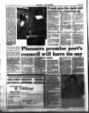 West Briton and Cornwall Advertiser Thursday 02 September 1999 Page 90