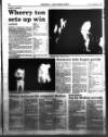 West Briton and Cornwall Advertiser Thursday 02 September 1999 Page 93