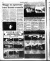 West Briton and Cornwall Advertiser Thursday 02 September 1999 Page 114