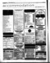 West Briton and Cornwall Advertiser Thursday 02 September 1999 Page 118