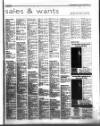 West Briton and Cornwall Advertiser Thursday 02 September 1999 Page 145