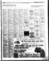 West Briton and Cornwall Advertiser Thursday 02 September 1999 Page 149