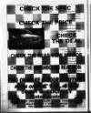 West Briton and Cornwall Advertiser Thursday 02 September 1999 Page 162