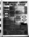 West Briton and Cornwall Advertiser Thursday 02 September 1999 Page 163