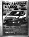 West Briton and Cornwall Advertiser Thursday 02 September 1999 Page 168