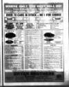 West Briton and Cornwall Advertiser Thursday 02 September 1999 Page 169