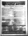 West Briton and Cornwall Advertiser Thursday 02 September 1999 Page 181