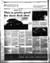 West Briton and Cornwall Advertiser Thursday 02 September 1999 Page 182