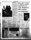 West Briton and Cornwall Advertiser Thursday 09 September 1999 Page 3