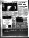 West Briton and Cornwall Advertiser Thursday 09 September 1999 Page 6