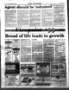 West Briton and Cornwall Advertiser Thursday 09 September 1999 Page 8