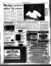 West Briton and Cornwall Advertiser Thursday 09 September 1999 Page 16