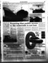 West Briton and Cornwall Advertiser Thursday 09 September 1999 Page 25