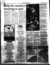 West Briton and Cornwall Advertiser Thursday 09 September 1999 Page 28