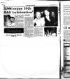 West Briton and Cornwall Advertiser Thursday 09 September 1999 Page 32