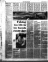 West Briton and Cornwall Advertiser Thursday 09 September 1999 Page 62