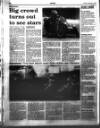 West Briton and Cornwall Advertiser Thursday 09 September 1999 Page 64