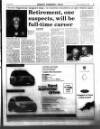 West Briton and Cornwall Advertiser Thursday 09 September 1999 Page 79