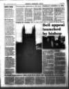 West Briton and Cornwall Advertiser Thursday 09 September 1999 Page 80