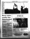 West Briton and Cornwall Advertiser Thursday 09 September 1999 Page 93