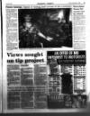 West Briton and Cornwall Advertiser Thursday 09 September 1999 Page 95