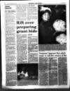 West Briton and Cornwall Advertiser Thursday 09 September 1999 Page 102