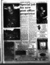 West Briton and Cornwall Advertiser Thursday 09 September 1999 Page 105
