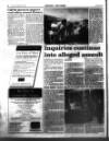 West Briton and Cornwall Advertiser Thursday 09 September 1999 Page 106