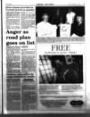 West Briton and Cornwall Advertiser Thursday 09 September 1999 Page 107