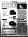 West Briton and Cornwall Advertiser Thursday 09 September 1999 Page 108