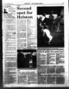 West Briton and Cornwall Advertiser Thursday 09 September 1999 Page 114