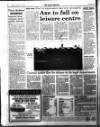 West Briton and Cornwall Advertiser Thursday 16 September 1999 Page 2