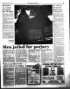 West Briton and Cornwall Advertiser Thursday 16 September 1999 Page 3