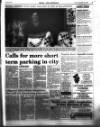 West Briton and Cornwall Advertiser Thursday 16 September 1999 Page 5