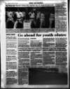 West Briton and Cornwall Advertiser Thursday 16 September 1999 Page 6
