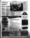 West Briton and Cornwall Advertiser Thursday 16 September 1999 Page 13