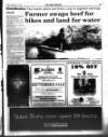 West Briton and Cornwall Advertiser Thursday 16 September 1999 Page 19