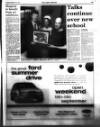 West Briton and Cornwall Advertiser Thursday 16 September 1999 Page 23