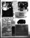 West Briton and Cornwall Advertiser Thursday 16 September 1999 Page 25