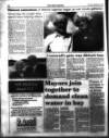 West Briton and Cornwall Advertiser Thursday 16 September 1999 Page 28