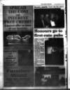 West Briton and Cornwall Advertiser Thursday 16 September 1999 Page 32
