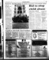 West Briton and Cornwall Advertiser Thursday 16 September 1999 Page 33