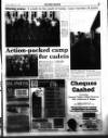 West Briton and Cornwall Advertiser Thursday 16 September 1999 Page 35